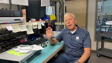 Octave Records and streaming