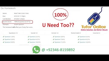 MyMathLab Pearson Trick with proof | MymathLab 2021 | Best MyMathLab Hack that can never be patched