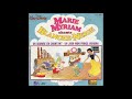 Capture de la vidéo Marie Myriam - Un Sourire En Chantant (Disney)