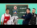 Спортен нюзрум еп 119 Време отчетно ВИДЕО 