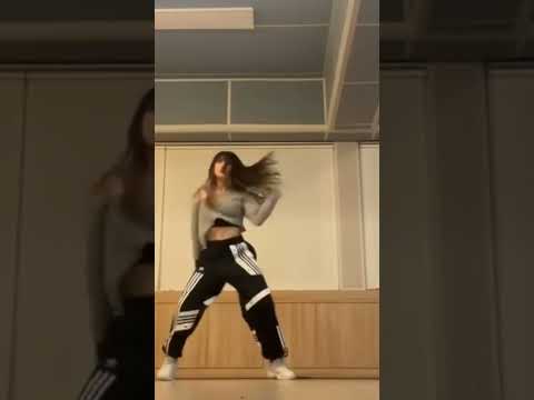 Redfoo New Thang Dance Cover Shorts Dance Trending Video Shortvideo Trending Shorts