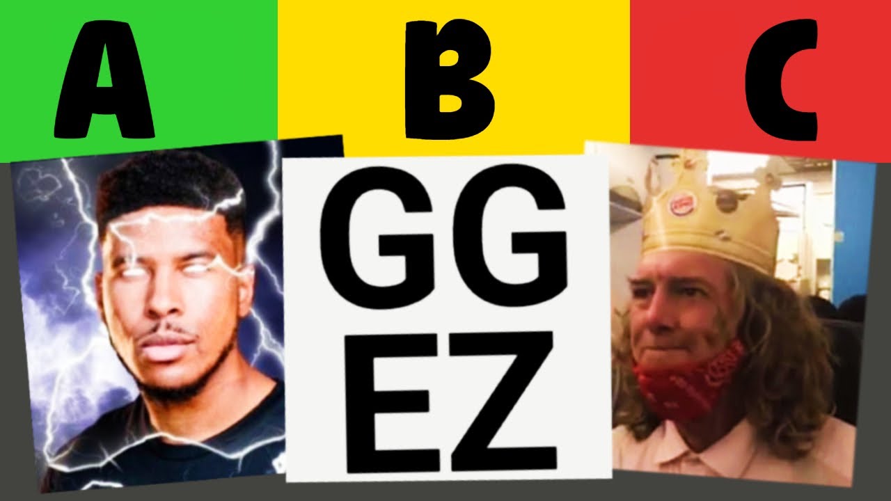 hq720.jpg