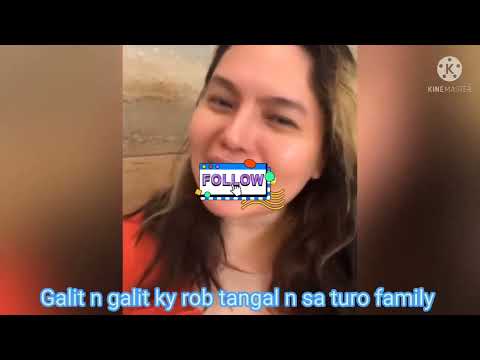mami marie galit