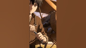 Wright Brothers #NFTVeryRare A snippet of an NFT that has been published on GenomeX.dnatoken.io