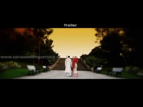 Ranker Video
