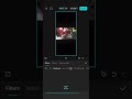 How to make a edit my way