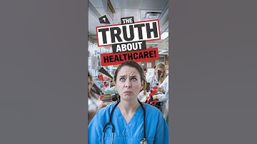 Top 5 Secrets About a Healthcare Career