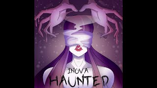 Inova - Haunted