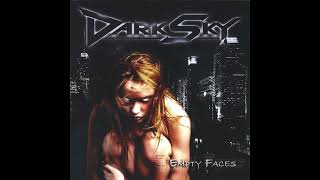 Dark Sky - Slave Of Time