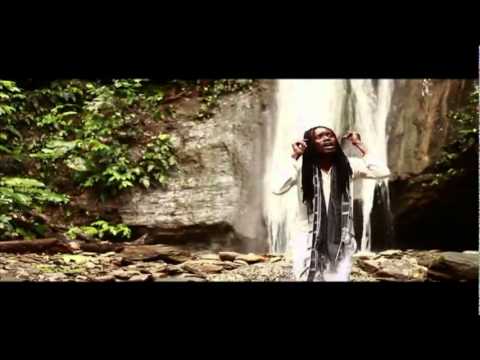 ZAMUDA ONE PEOPLE OFFCIAL HD VIDEO