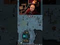 Wird Philosophie gegen Randy helfen? | #cozy_rayne auf #Twitch