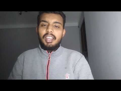 ياريت لو حد يوصله على لساني يوصله اني حاولت بس فشلت ومقدرتش في بعده اعيش صوت وإحساس يخليك تعيط