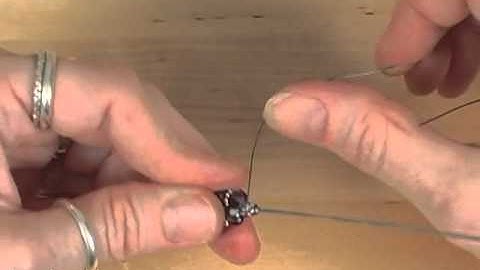 Beadily Dee Beads - Beaducation.com