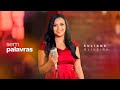 Suliane oliveira  sem palavras   revelar day  clipe oficial