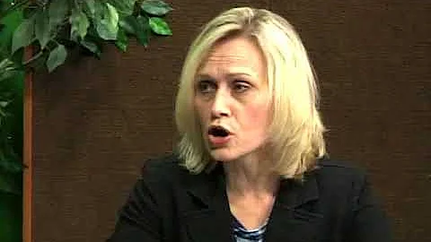 Jan Swanson At Large Candidate Duluth City Council