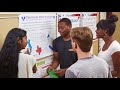 VariQuest Perfecta STP Series Poster Design Systems Product Overview