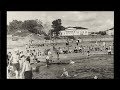 «Прогулка по набережной» - Кострома / "A walk along the waterfront" - Kostroma :1950s