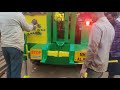 9944553990,9787911818 Borewell pipe motor lifting machine filly hydrolics manufacturing in hosur