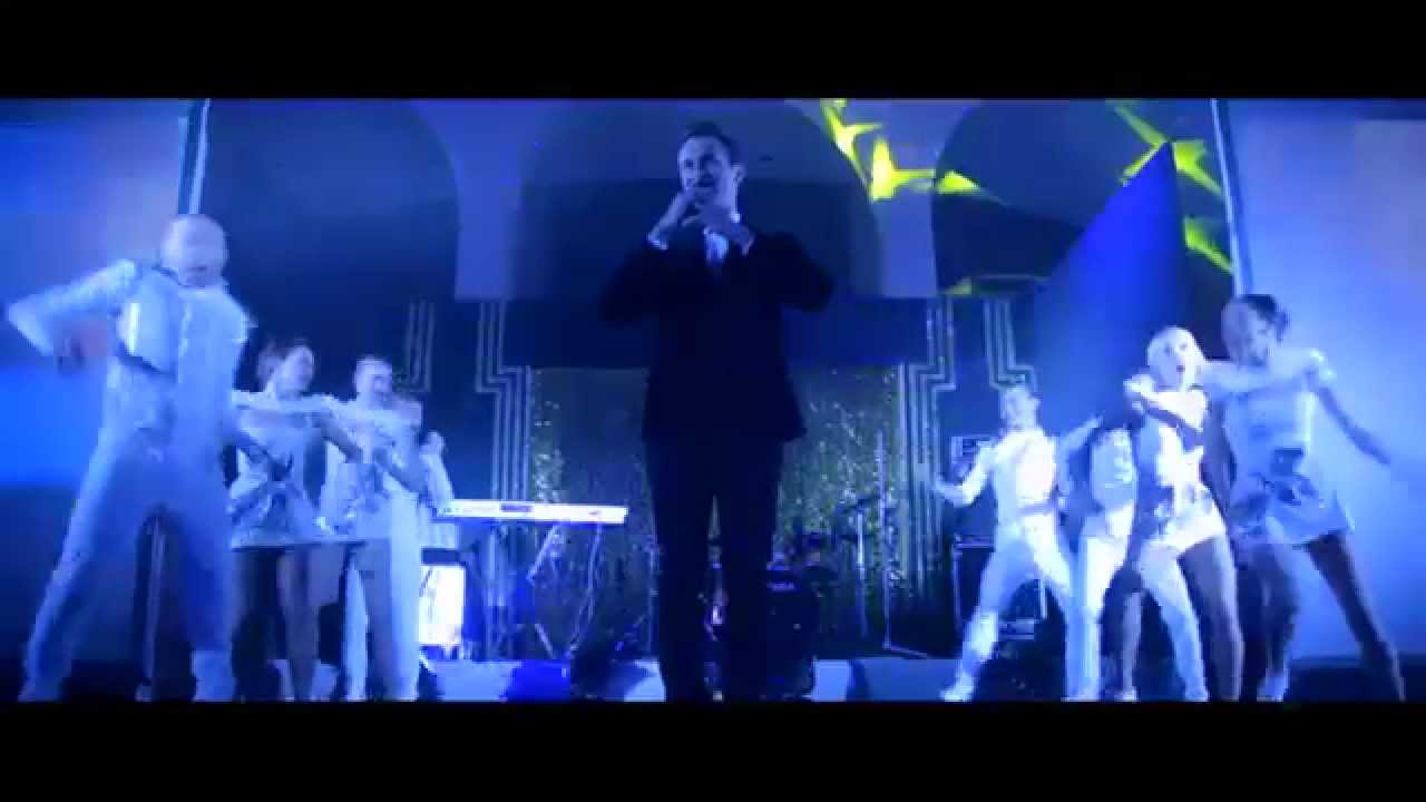 Кейтеринг | Банкет в стиле Gatsby party | backstage | Фигаро-Кейтеринг