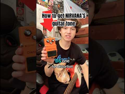How to get
