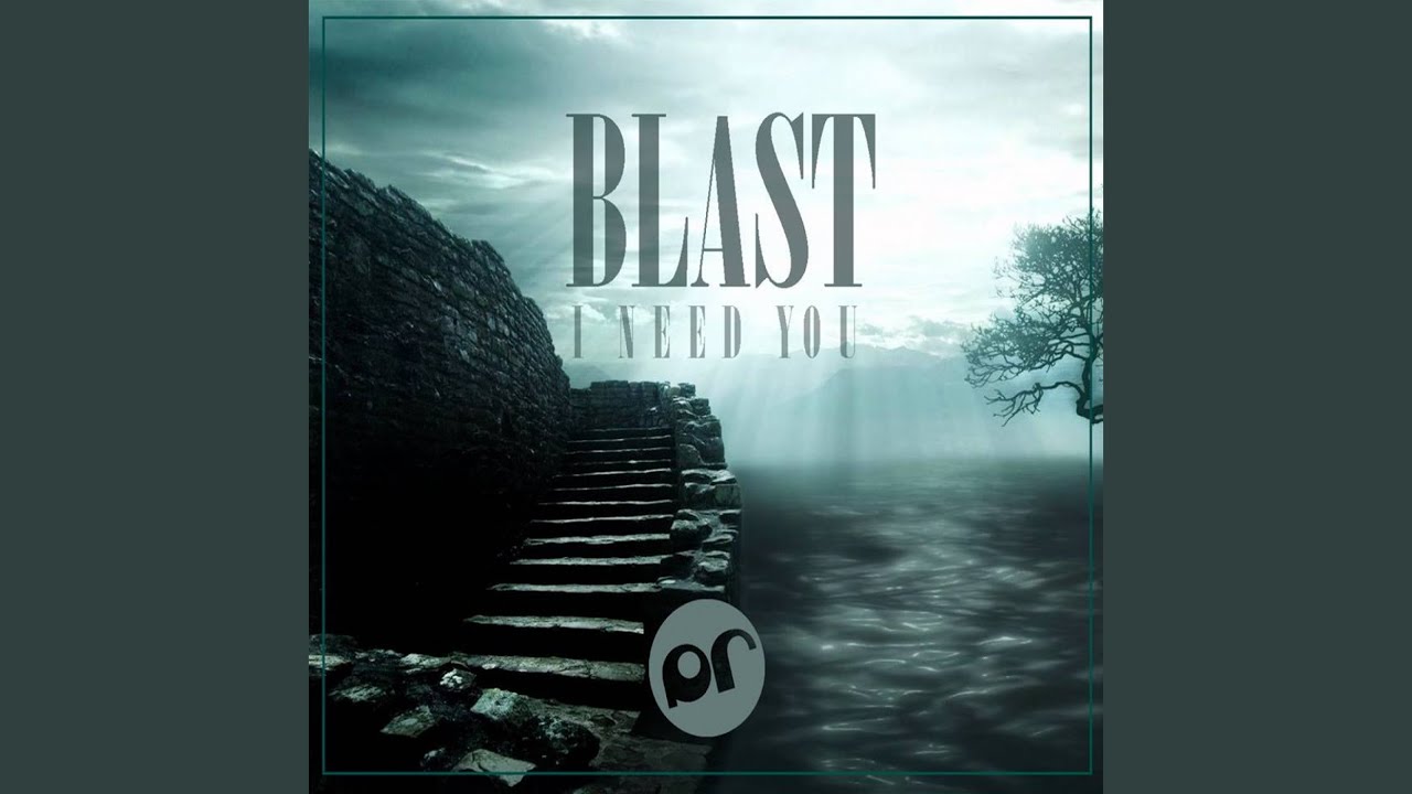 Guarda I need U (Original Mix) su YouTube Guarda I need U (Original Mix) su YouTube