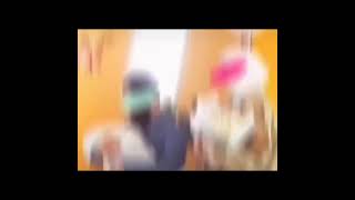 Whatsapp Statuslari Icun Dini Vidio , En Maraqli , Menali Statuslar.