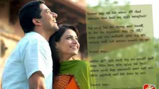 Miltan Mallawa Arachi