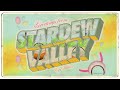 Stardew valley  egg festival music  1 hour
