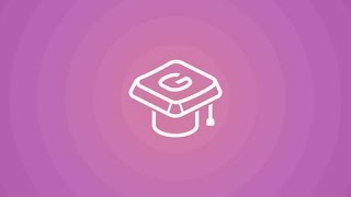 Пошаговая инструкция как стать web-разработчиком с нуля Пошаговая инструкция как стать web-разработчиком с нуля