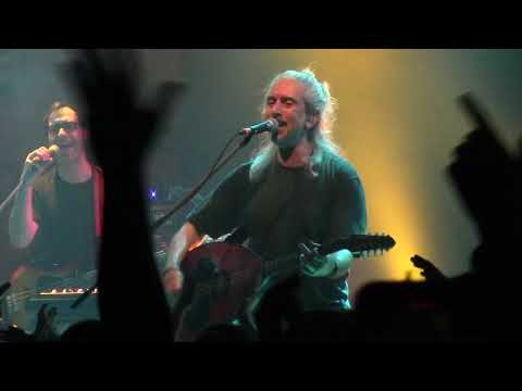 Γιάννης Χαρούλης -