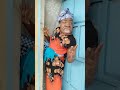 Watu Wa Busaa Mko Wapi Trendingshorts Watu Wa Busaa Mko Wapi Trendingshorts
