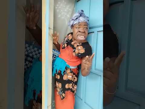 Watu Wa Busaa Mko Wapi Trendingshorts