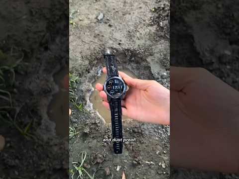Best smartwatch with