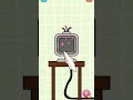Help Sprunki! #tileshop #tocaboca #tilesgop #coffindance #gartenofbanban #spurinki