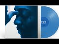 'ICON' by Brent Faiyaz LIMITED Vinyl Unboxing (Winter Edition)