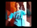     جبدنا وما بردناش