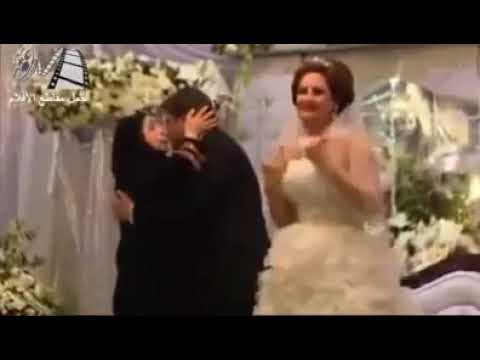 الأم الحنون