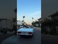 get in, it’s gonna be a baby blue summer