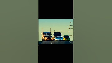 bumblebee vs optimus prime fight scene 😳😱 #shorts #transformers