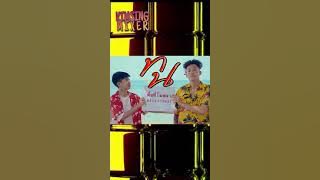 SPRITE x GUYGEEGEE - ทน -Kimsing mixer Remix