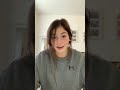 Yusra Mardini Answers Your Questions (video 4)