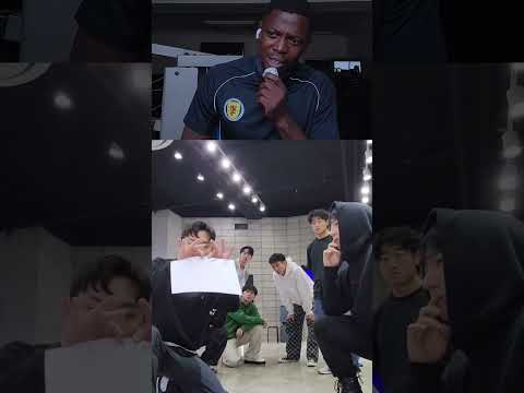 Beat Creators Are Next-Level Artists! 🔥🎧 | Beatbox Team Mimics Real-World Sounds #shorts #beats