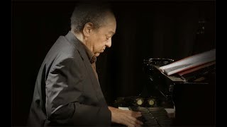 Serenade - Alain Jean Marie - Brenda Ohana et Alain Jean Marie Duo