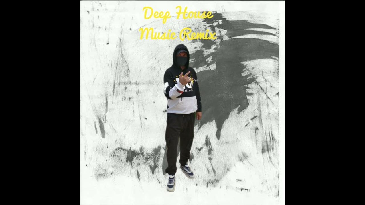 Now you re gone vion konger. R3hab, amba shepherd - smells like teen spirit. Every single day от vion konger & whiteout. Mp3. Now you re gone vion konger.