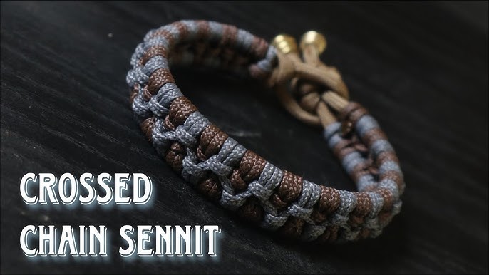 HOW TO MAKE MINI BEETLE FANGS KNOT PARACORD BRACELET WITH DIAMOND KNOT,  PARACORD TUTORIAL, DIY. 