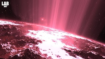 James Webb Telescope Receives Sudden Alarming Signal From 