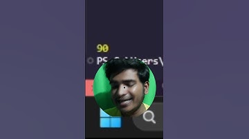 #5/100 use strict mode in JavaScript | JavaScript interview question