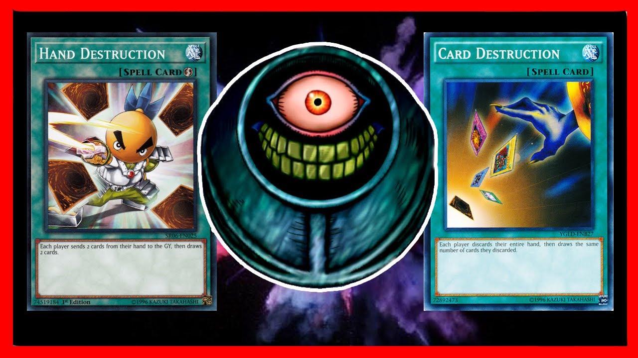 การ์ดยูกิ เด็ค Update 2022 YUGI TAGFORCE - เด็ค \