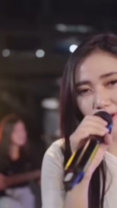 ngamen 5,versi dara ayu, #shortvideo