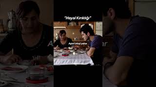 Bekir Uğura, Uğur Zagora, Zagor Ölüme Sevdalı